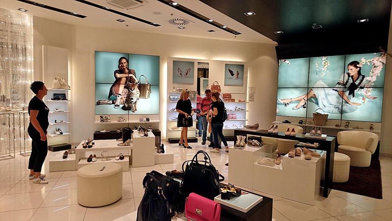 fashion-hogl-modnialmanah-westgate