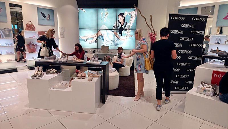 fashion-hogl-modnialmanah-westgate