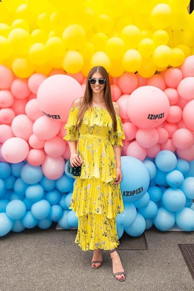 izipizi-naočale-fashion-modnialmanah