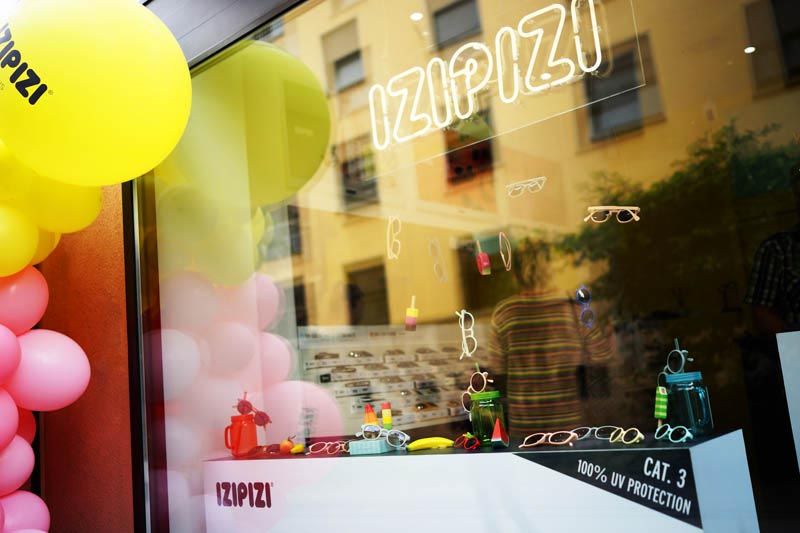 izipizi-naočale-fashion-modnialmanah