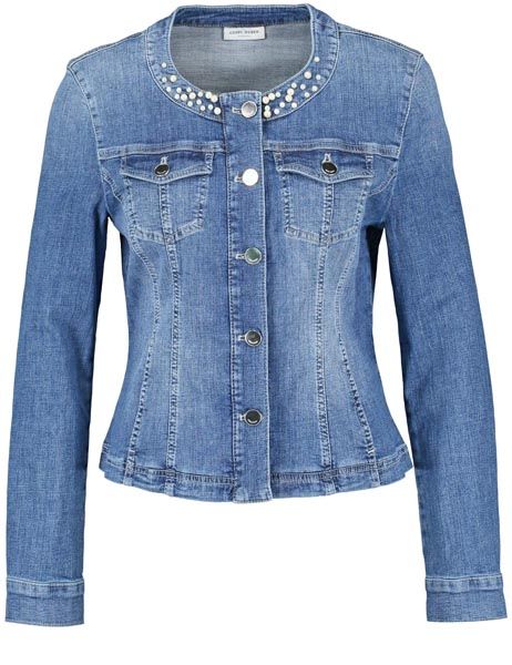 fashion-gerry-weber-modnialmanah