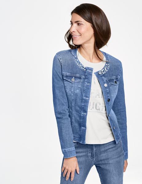fashion-gerry-weber-modnialmanah