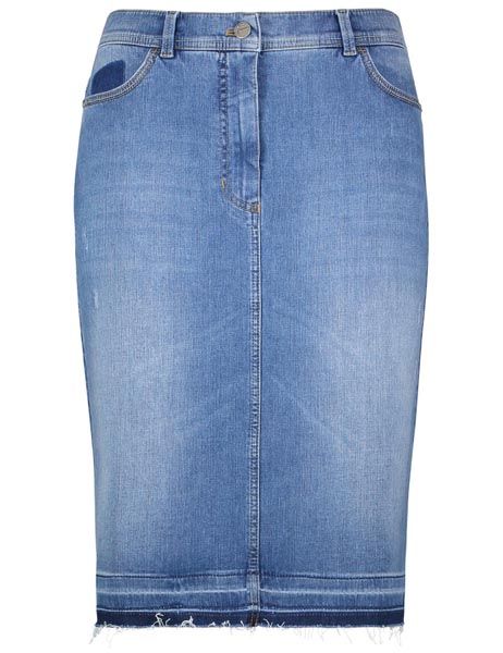 fashion-gerry-weber-modnialmanah