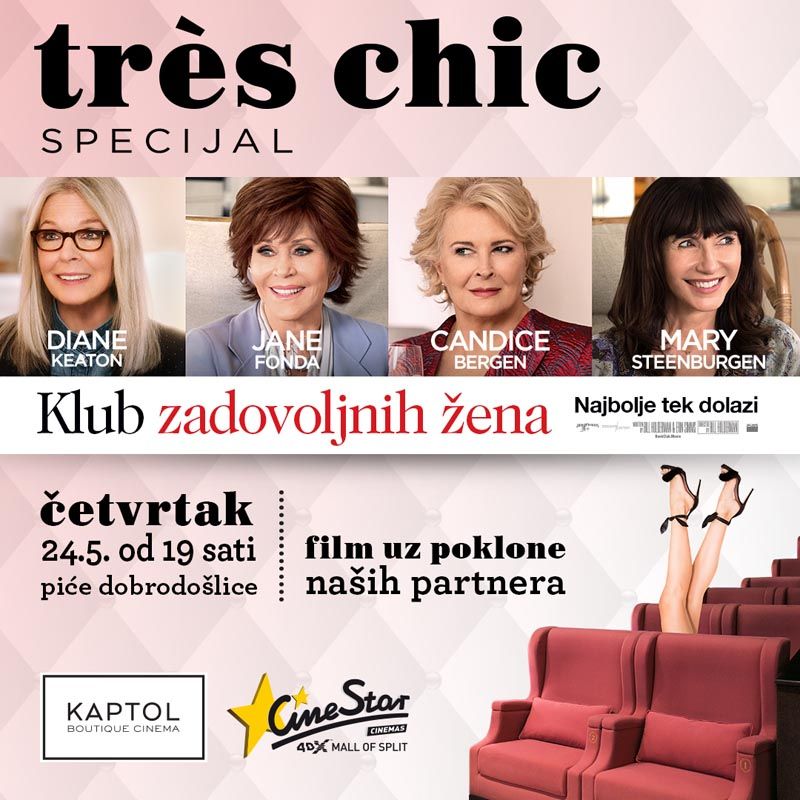 Kaptol-Boutique-Cinema-Zagreb-klub-zadovoljnih-žena-kino-modnialmanah