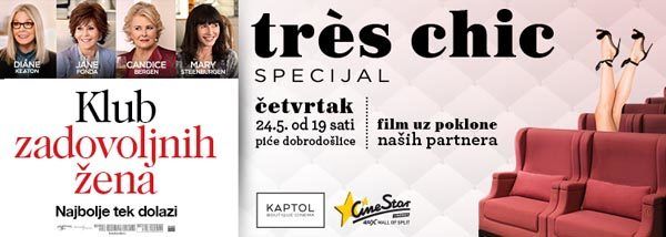 Kaptol-Boutique-Cinema-Zagreb-klub-zadovoljnih-žena-kino-modnialmanah