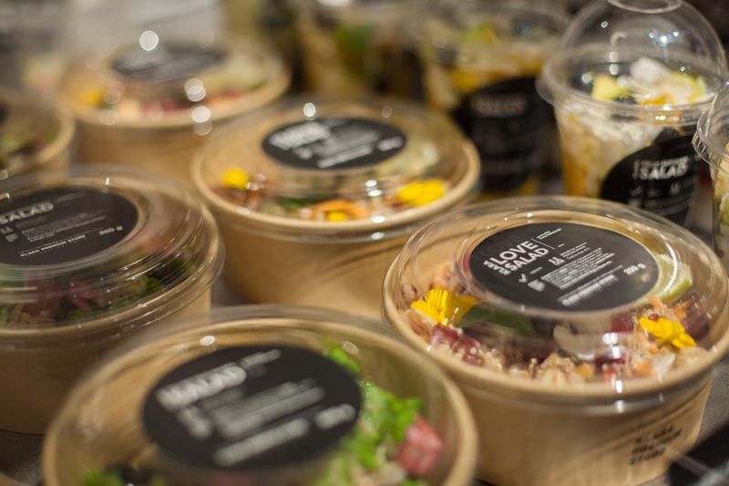 gastro-klara-premium-store-modnialmanah