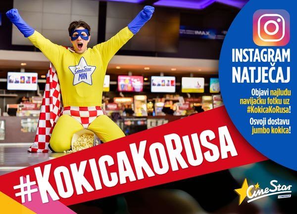 KokicaKoRusa-CineStar-lifestyle-modnialmanah