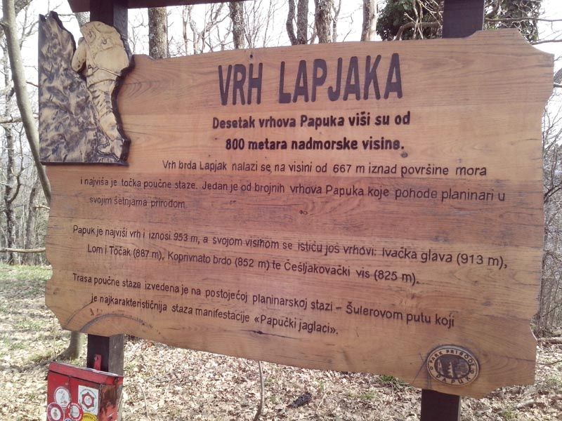 slavonija-planine-lifestyle-modnialmanah
