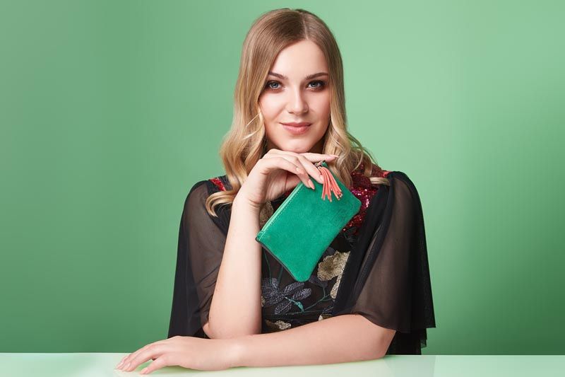 ivica-skoko-fashion-zsa-zsa-torbica-modnialmanah