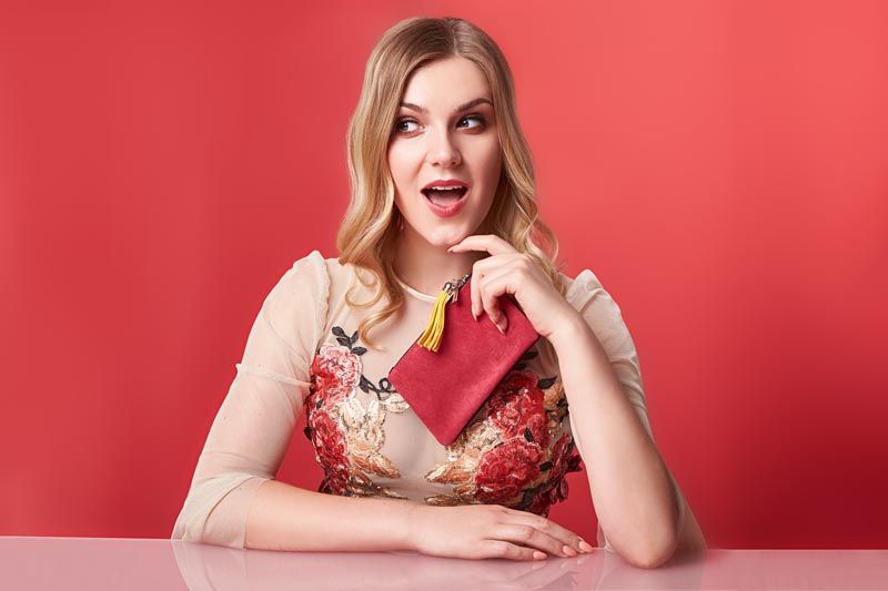 ivica-skoko-fashion-zsa-zsa-torbica-modnialmanah