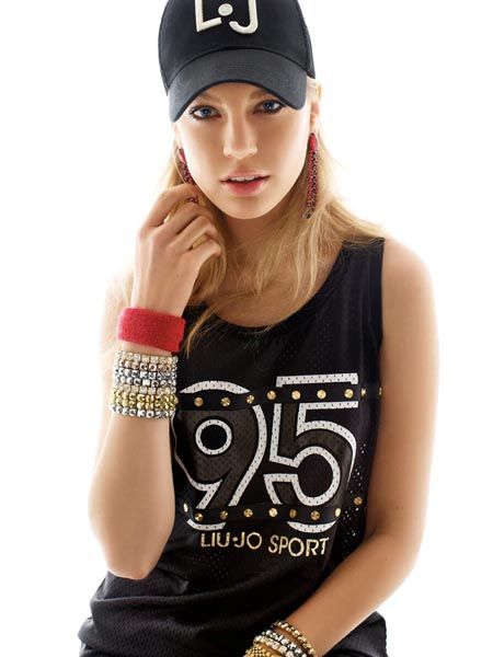 liu-jo-modnialmanah-fashion