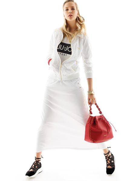 liu-jo-modnialmanah-fashion