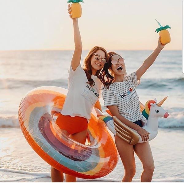 MAre-fashion-modnialmanah