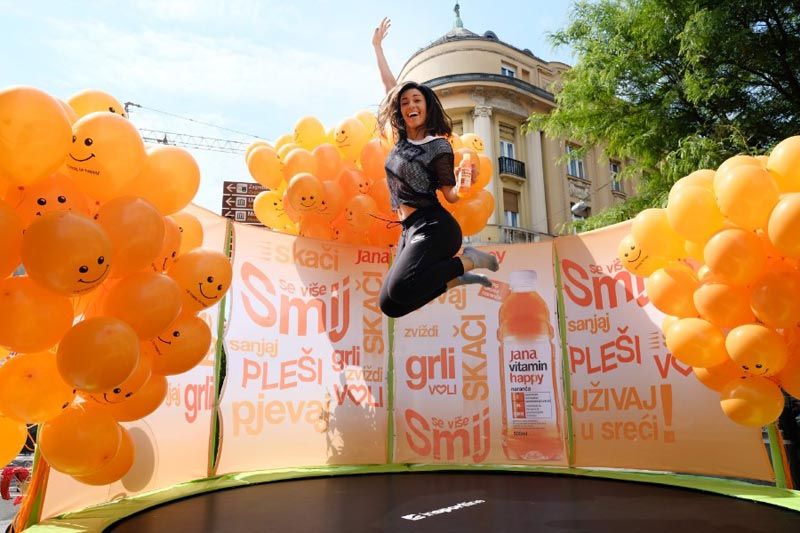 jana-vitamin-happy-zdravlje-modnialmanah