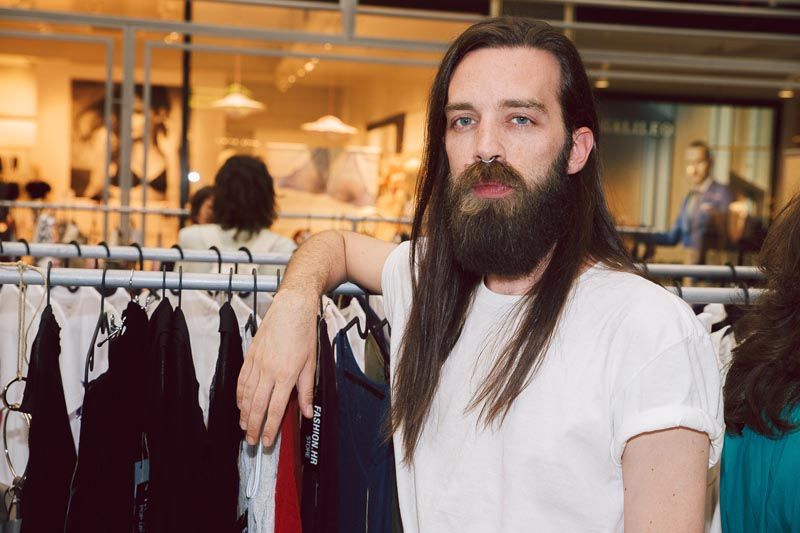 fashion.hr-pop-up-modnialmanah