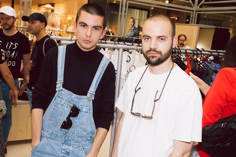 fashion.hr-pop-up-modnialmanah