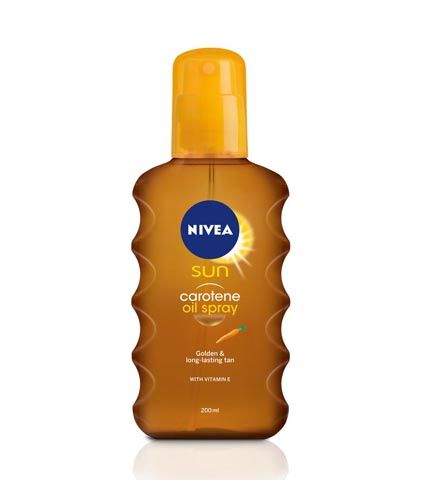 nivea-sun-protect-bronze-beauty-modnialmanha
