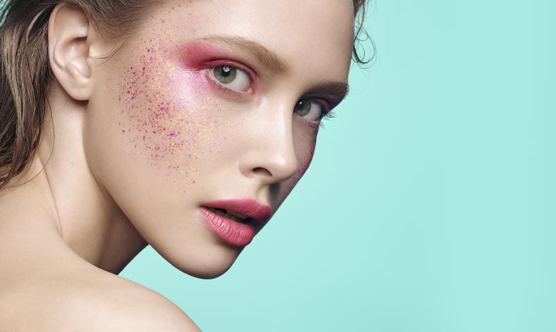 noelle-beauty-modnialmanah