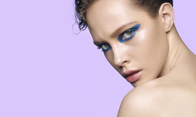 noelle-beauty-modnialmanah