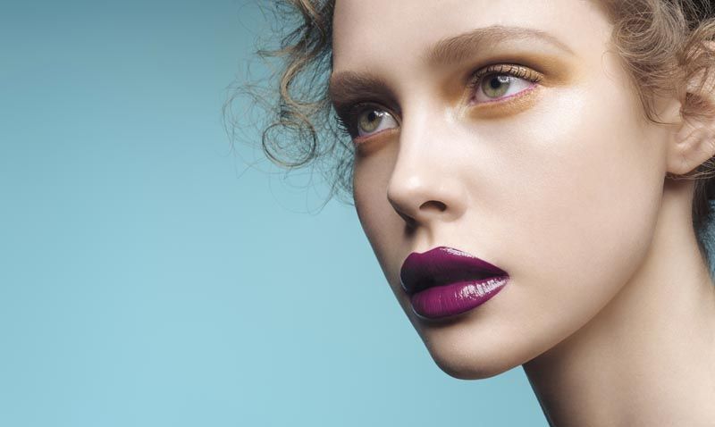 noelle-beauty-modnialmanah