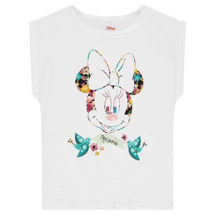 orchestra-fashion-klinci-modnialmanah
