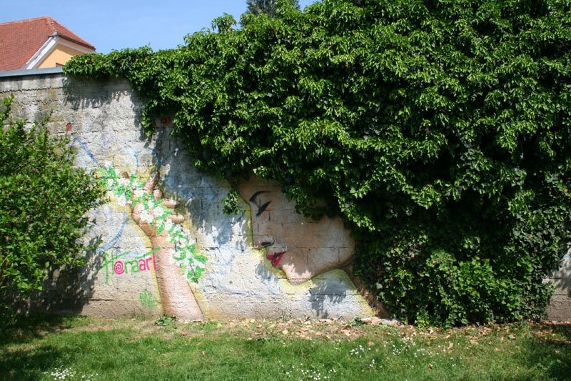 street-art-zagreb-lifestyle-modnialmanah