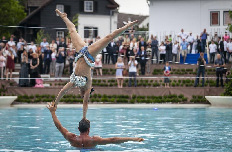 termalija-terme-olimia-lifestyle-modnialmanah