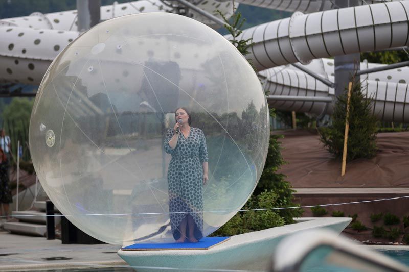 termalija-terme-olimia-lifestyle-modnialmanah