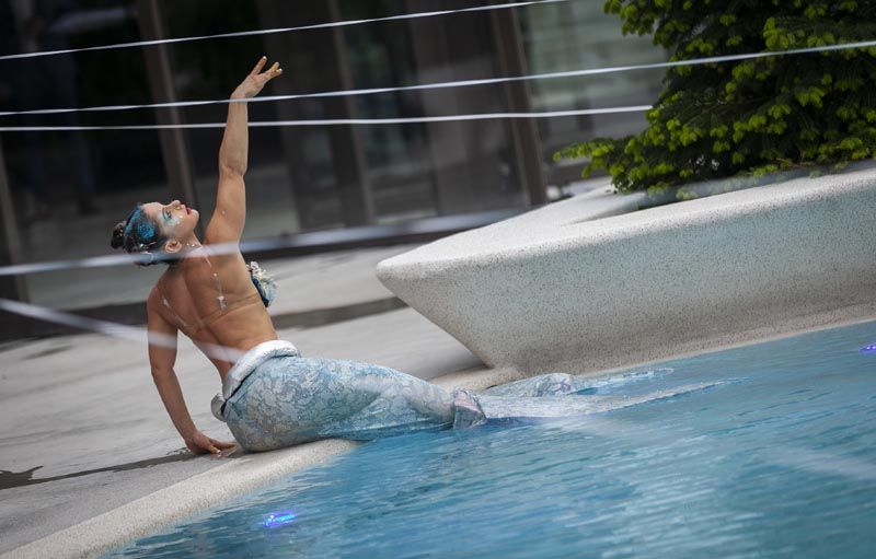 termalija-terme-olimia-lifestyle-modnialmanah