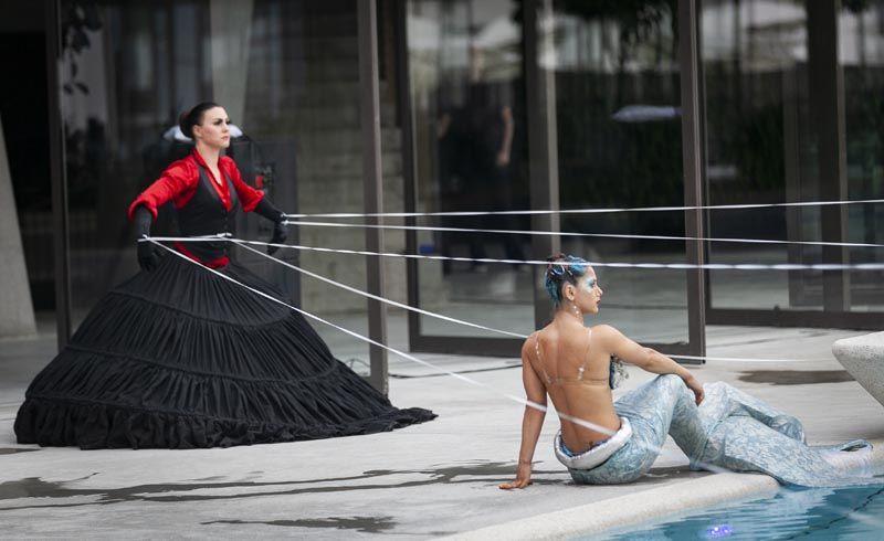 termalija-terme-olimia-lifestyle-modnialmanah