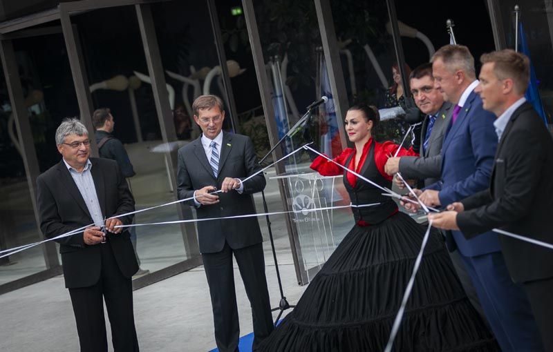 termalija-terme-olimia-lifestyle-modnialmanah