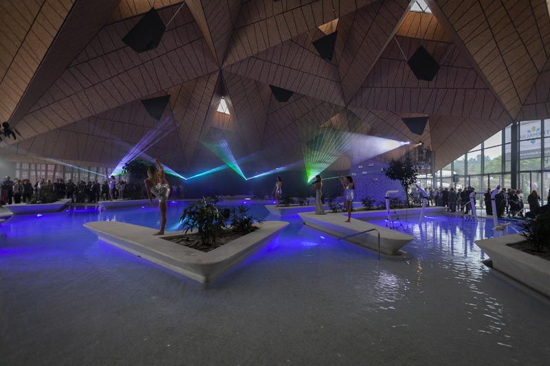 termalija-terme-olimia-lifestyle-modnialmanah