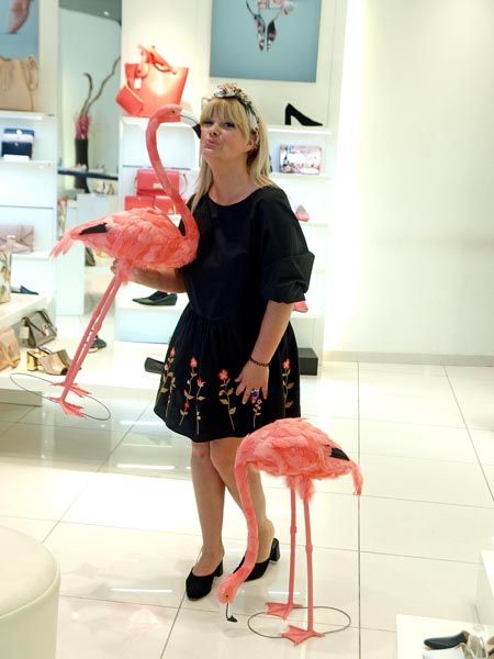 fashion-hogl-modnialmanah-westgate