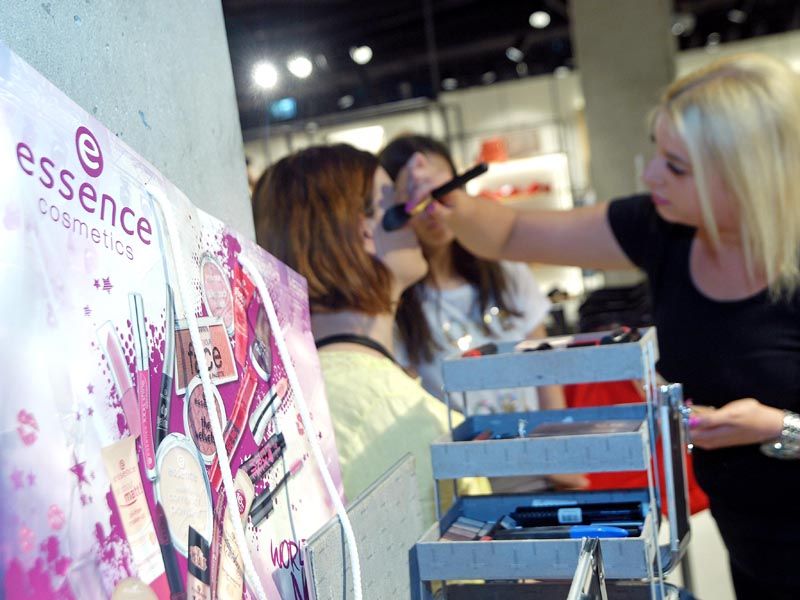 reserved-rijeka-tower-centar-modnialmanah