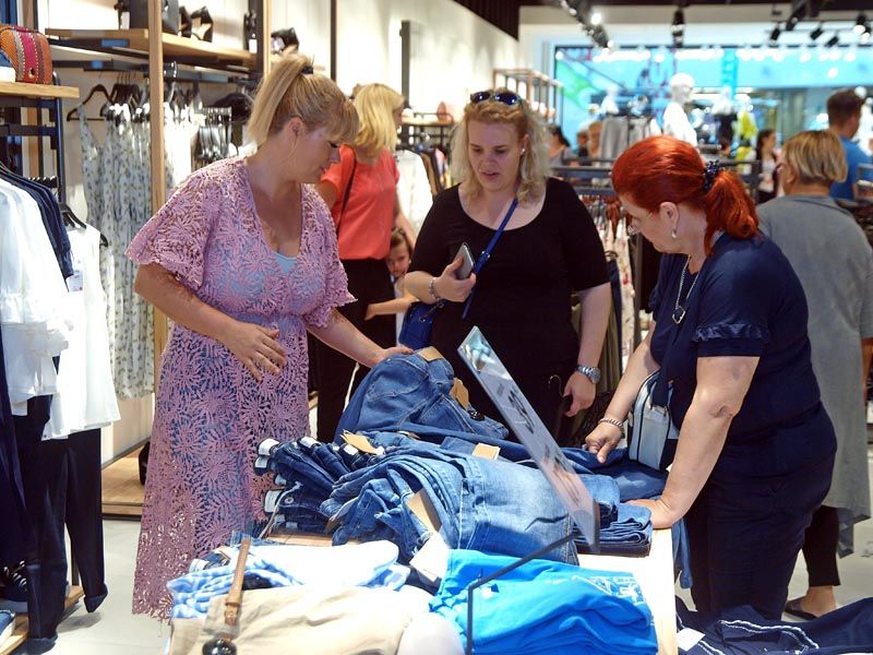 reserved-rijeka-tower-centar-modnialmanah