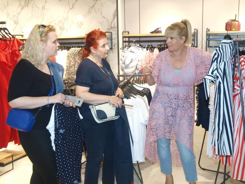 reserved-rijeka-tower-centar-modnialmanah