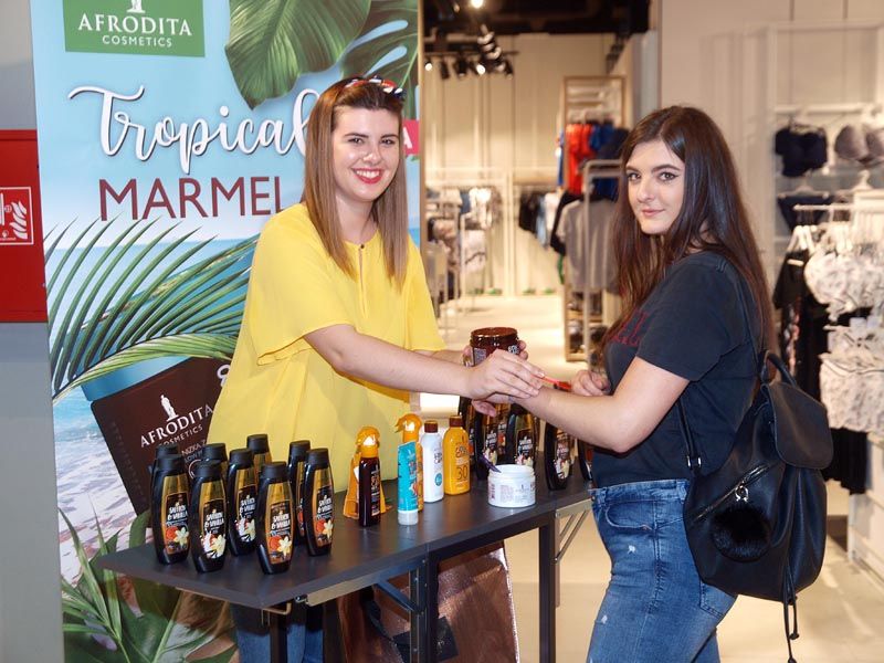 reserved-rijeka-tower-centar-modnialmanah