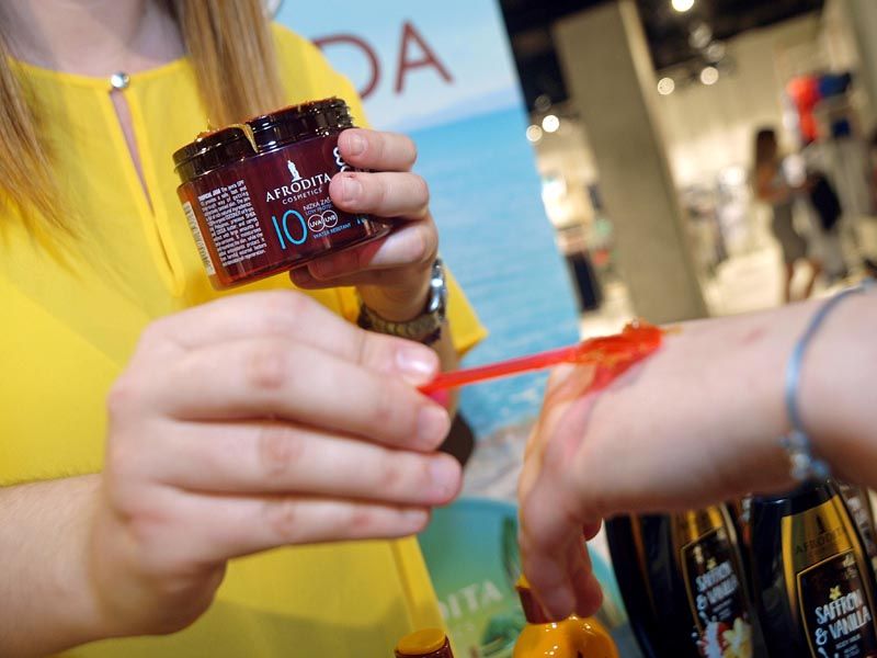 reserved-rijeka-tower-centar-modnialmanah