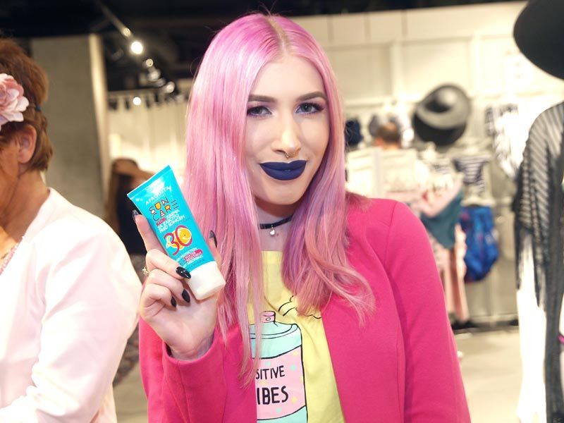 reserved-rijeka-tower-centar-modnialmanah