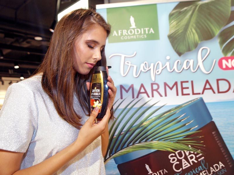 reserved-rijeka-tower-centar-modnialmanah