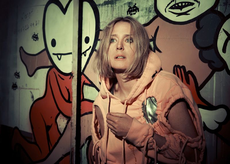 Róisín-Murphy-šibenik-tvrđava-lifestyle-modnialmanah