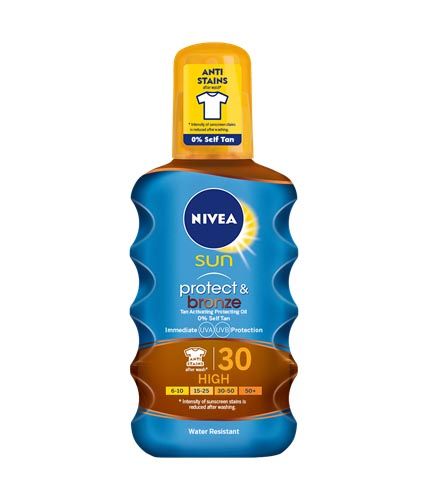 nivea-sun-protect-bronze-beauty-modnialmanha