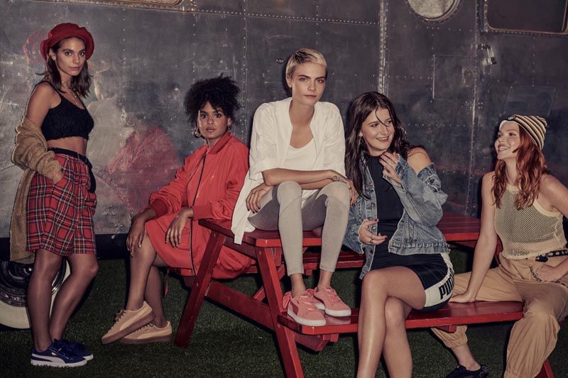 puma-suede-bow-fashion-modnialmanah