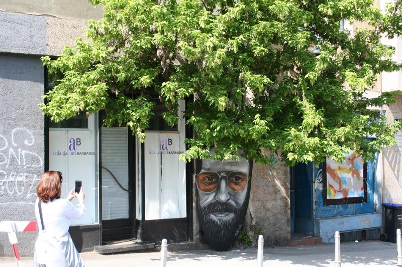 street-art-zagreb-lifestyle-modnialmanah