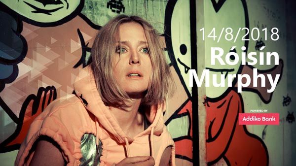 Róisín-Murphy-šibenik-tvrđava-lifestyle-modnialmanah