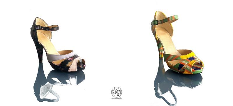 nikolina-poropat-modnialmanah-fashion