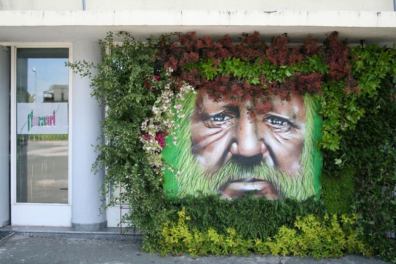 street-art-zagreb-lifestyle-modnialmanah