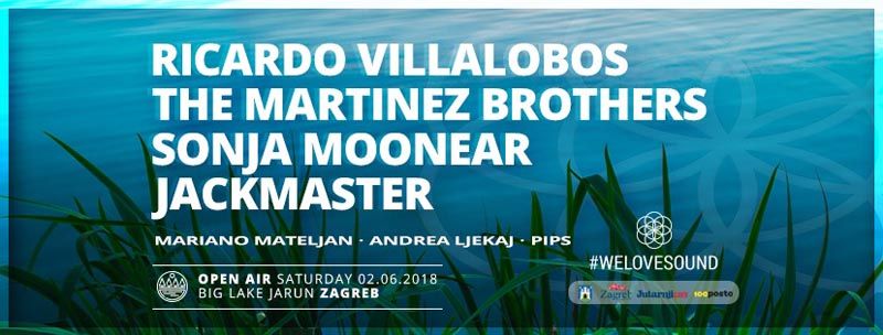 The-Martinez-Brothers-jarun-lifestyle-m