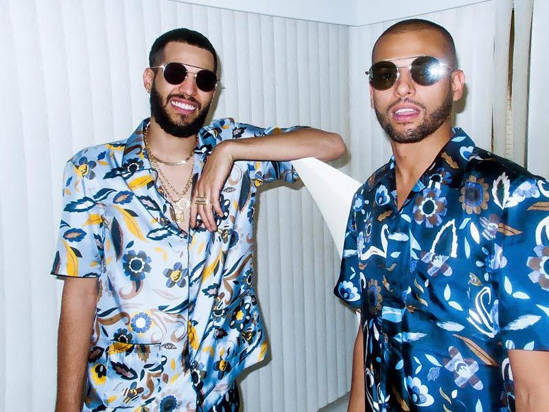The-Martinez-Brothers-jarun-lifestyle-m