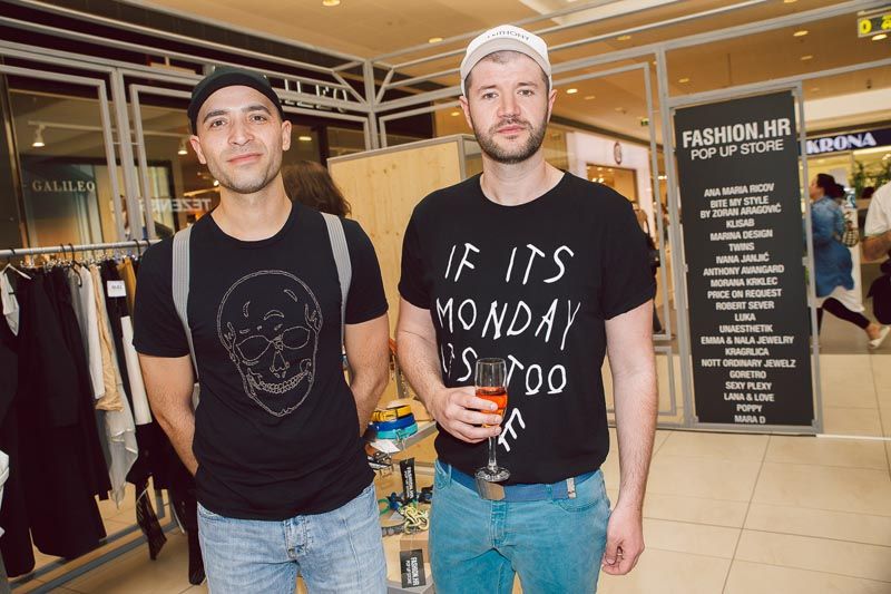 fashion.hr-pop-up-modnialmanah